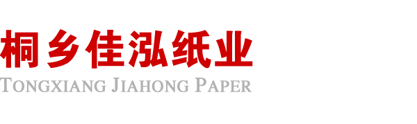 开云手机网登入-开云中国
